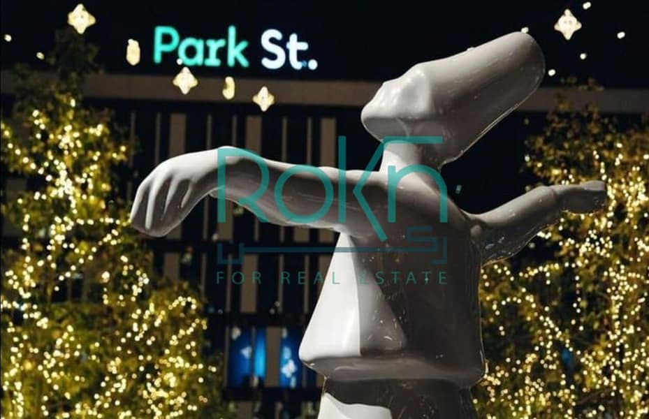 9 IMG-20250721-WA0063. jpg