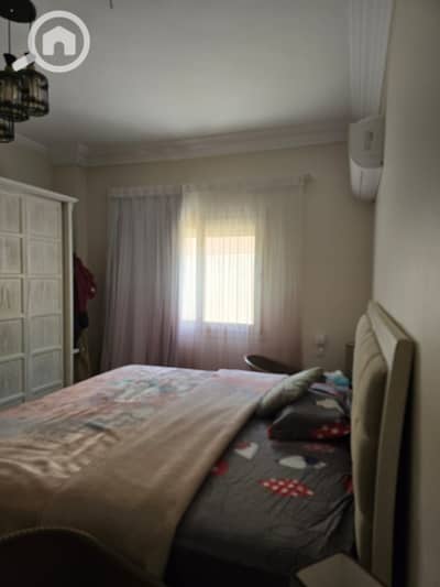 شقة 3 غرف نوم للبيع في القاهرة الجديدة، القاهرة - WhatsApp Image 2026-01-22 at 2.10. 50 PM (22). jpeg