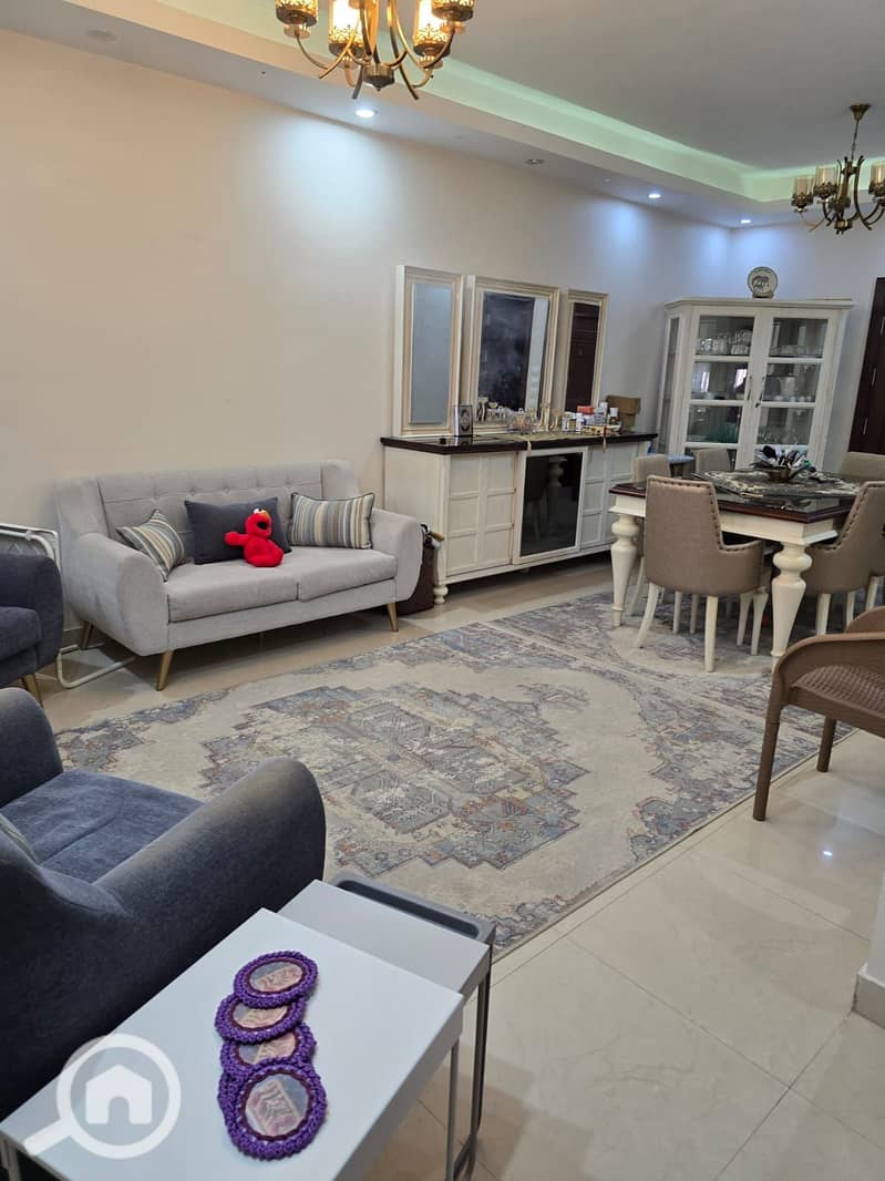 2 WhatsApp Image 2026-01-22 at 2.10. 51 PM (9). jpeg