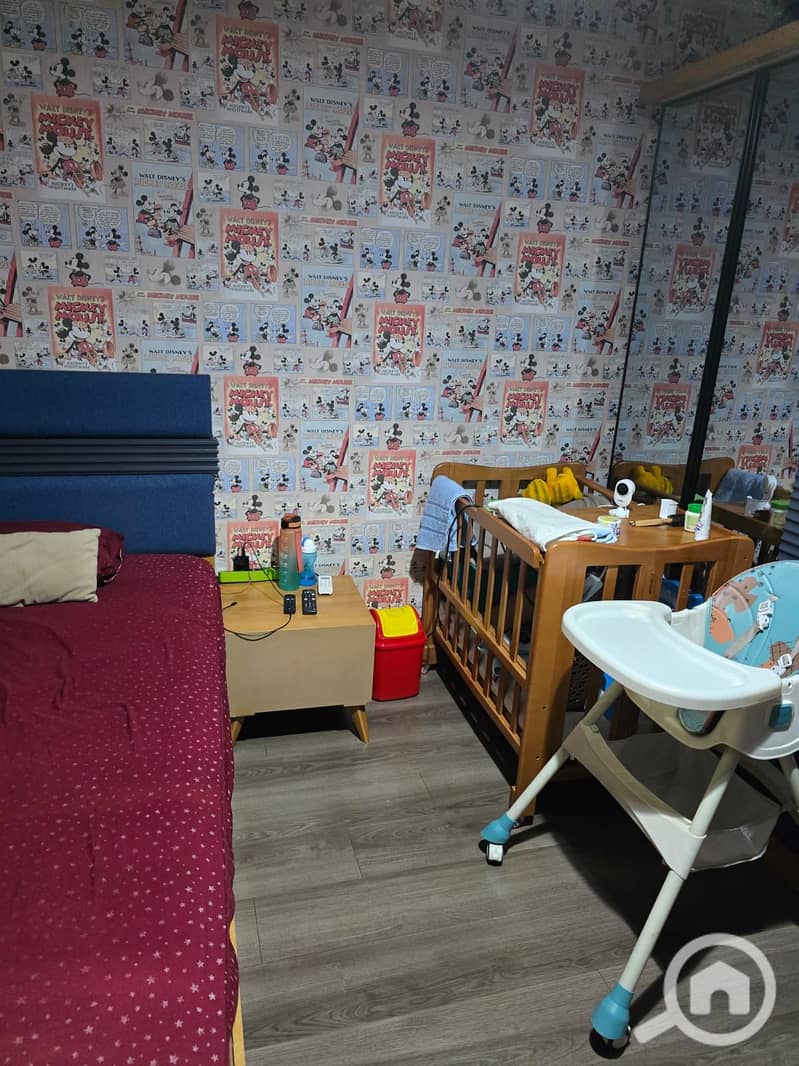 3 WhatsApp Image 2026-01-22 at 2.10. 51 PM (2). jpeg