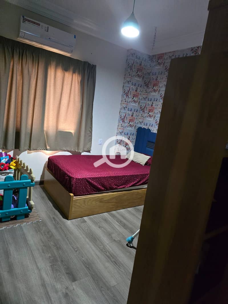 4 WhatsApp Image 2026-01-22 at 2.10. 51 PM (3). jpeg