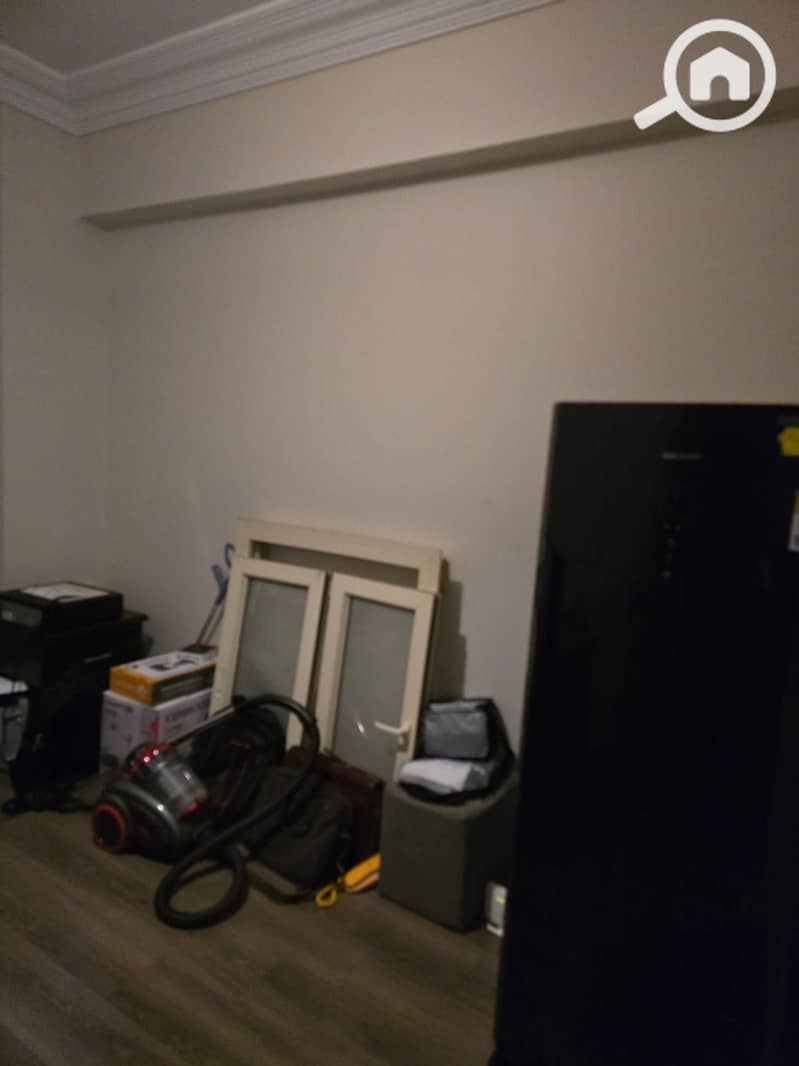 5 WhatsApp Image 2026-01-22 at 2.10. 51 PM (4). jpeg