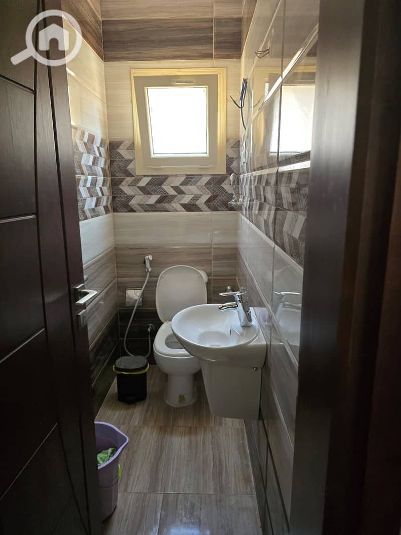 6 WhatsApp Image 2026-01-22 at 2.10. 51 PM (5). jpeg