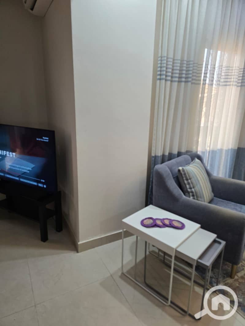 7 WhatsApp Image 2026-01-22 at 2.10. 51 PM (7). jpeg