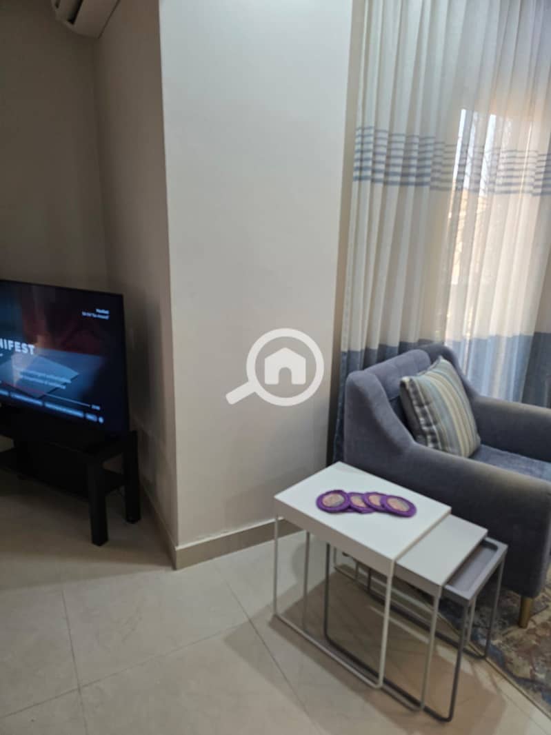 8 WhatsApp Image 2026-01-22 at 2.10. 51 PM (8). jpeg