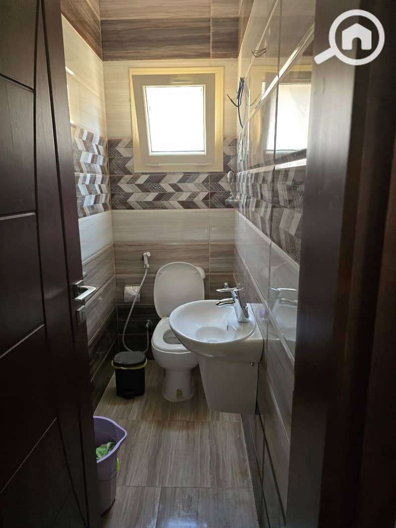 9 WhatsApp Image 2026-01-22 at 2.10. 51 PM (10). jpeg