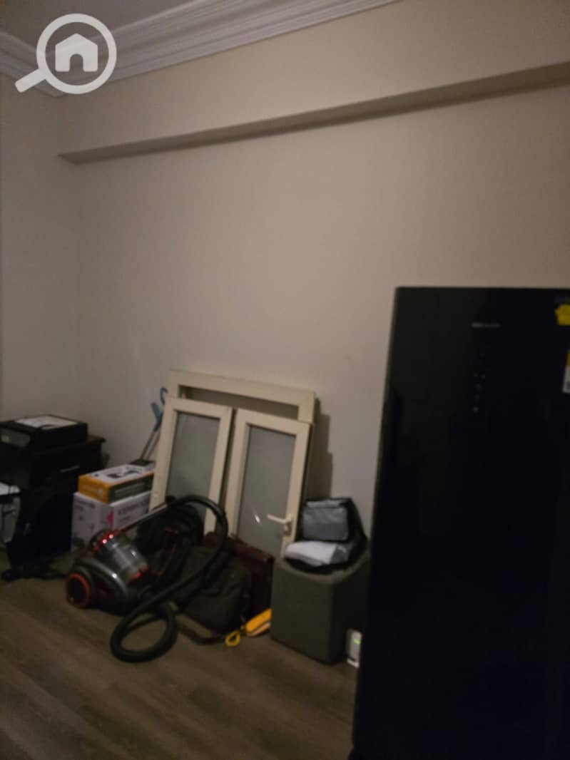 10 WhatsApp Image 2026-01-22 at 2.10. 51 PM (11). jpeg