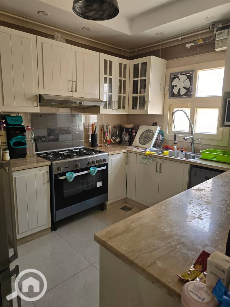 11 WhatsApp Image 2026-01-22 at 2.10. 50 PM (20). jpeg