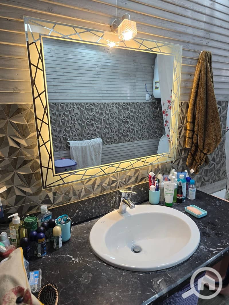 12 WhatsApp Image 2026-01-22 at 2.10. 50 PM (21). jpeg