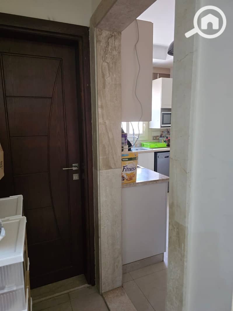 14 WhatsApp Image 2026-01-22 at 2.10. 50 PM (24). jpeg