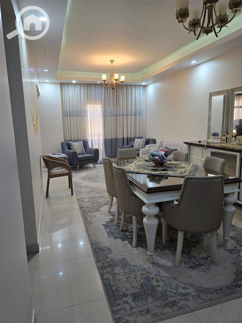 15 WhatsApp Image 2026-01-22 at 2.10. 50 PM (25). jpeg