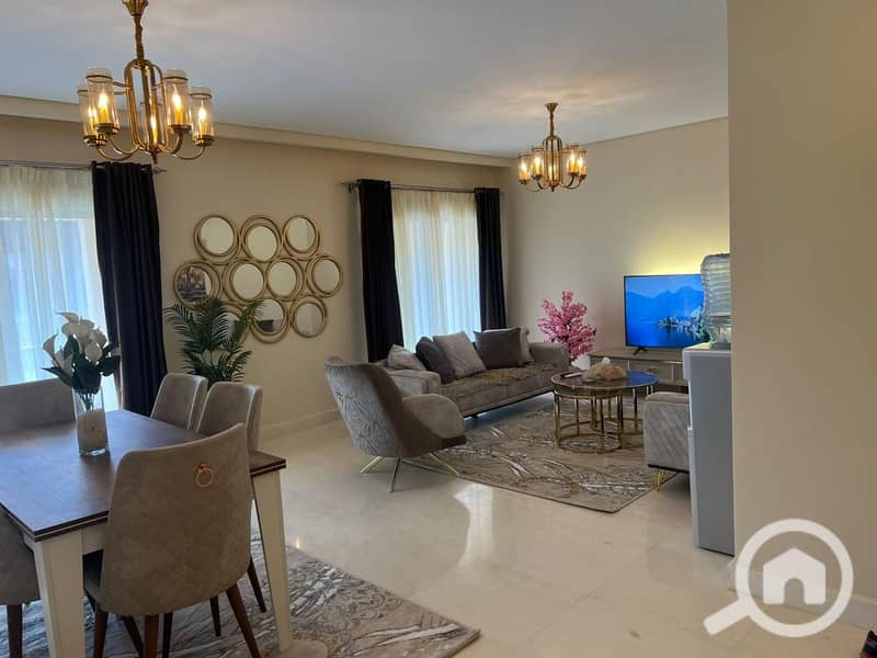 2 WhatsApp Image 2026-01-22 at 12.14. 47 PM (2). jpeg