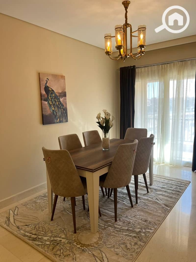 4 WhatsApp Image 2026-01-22 at 12.14. 50 PM (1). jpeg