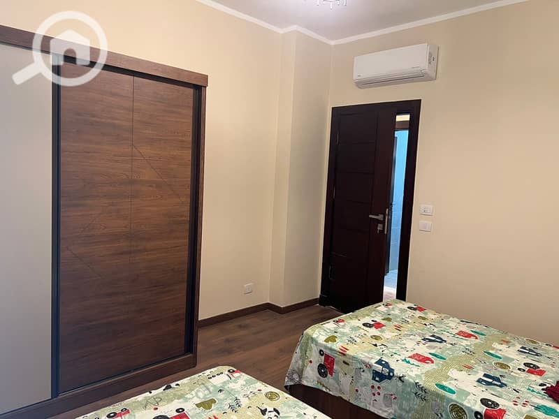 5 WhatsApp Image 2026-01-22 at 12.14. 52 PM (2). jpeg