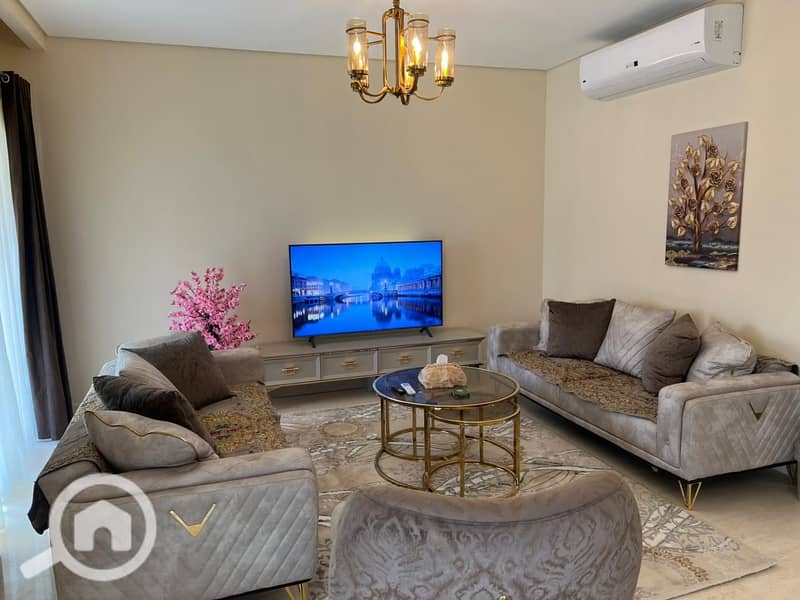 6 WhatsApp Image 2026-01-22 at 12.14. 52 PM (1). jpeg