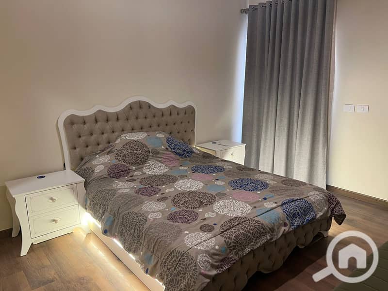 7 WhatsApp Image 2026-01-22 at 12.14. 52 PM. jpeg