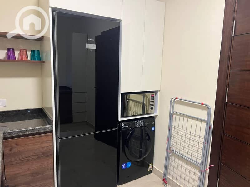 12 WhatsApp Image 2026-01-22 at 12.14. 50 PM. jpeg