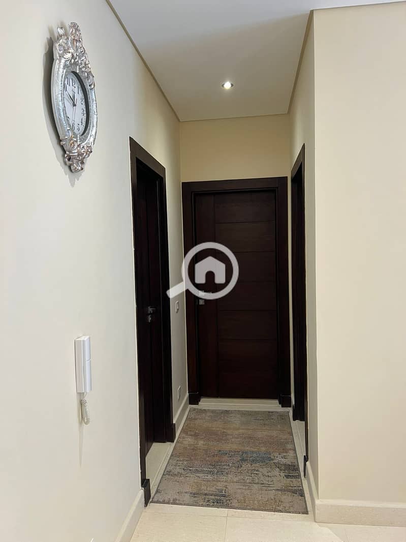 14 WhatsApp Image 2026-01-22 at 12.14. 49 PM (1). jpeg