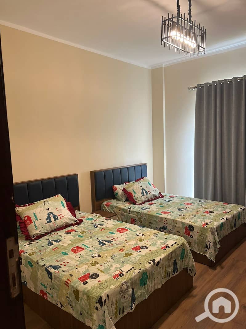 16 WhatsApp Image 2026-01-22 at 12.14. 48 PM (2). jpeg