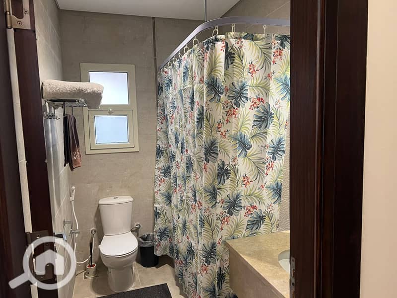 21 WhatsApp Image 2026-01-22 at 12.14. 46 PM (2). jpeg