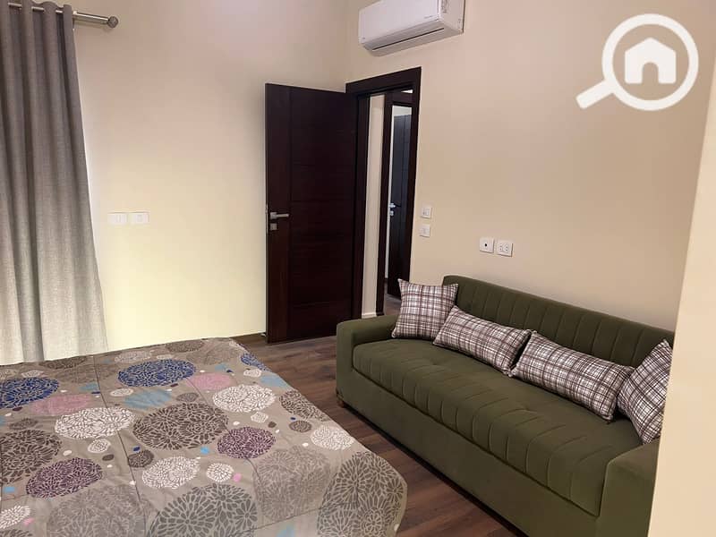 23 WhatsApp Image 2026-01-22 at 12.14. 45 PM. jpeg