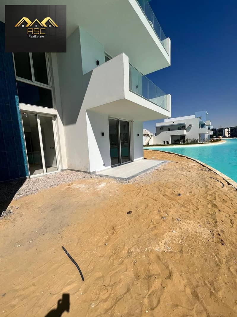 2 WhatsApp Image 2026-01-22 at 3.54. 15 PM (2). jpeg