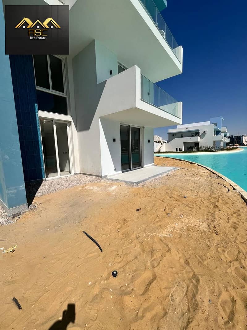 3 WhatsApp Image 2026-01-22 at 3.54. 14 PM (1). jpeg