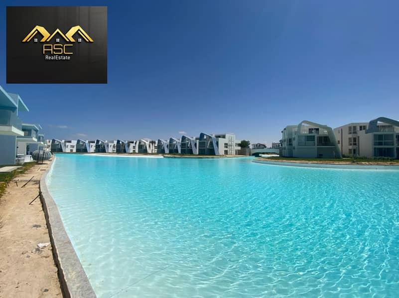 4 WhatsApp Image 2026-01-22 at 3.54. 13 PM (1). jpeg