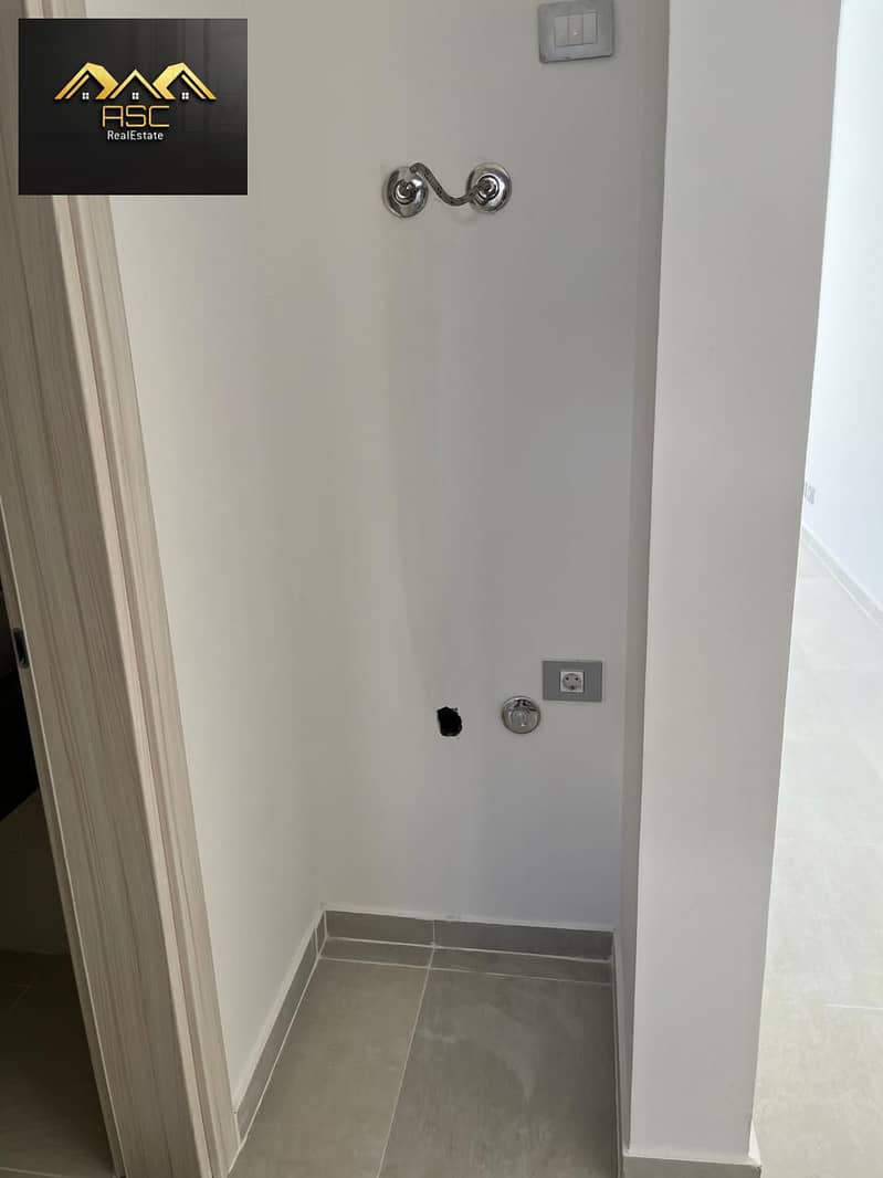 6 WhatsApp Image 2026-01-22 at 3.54. 14 PM. jpeg