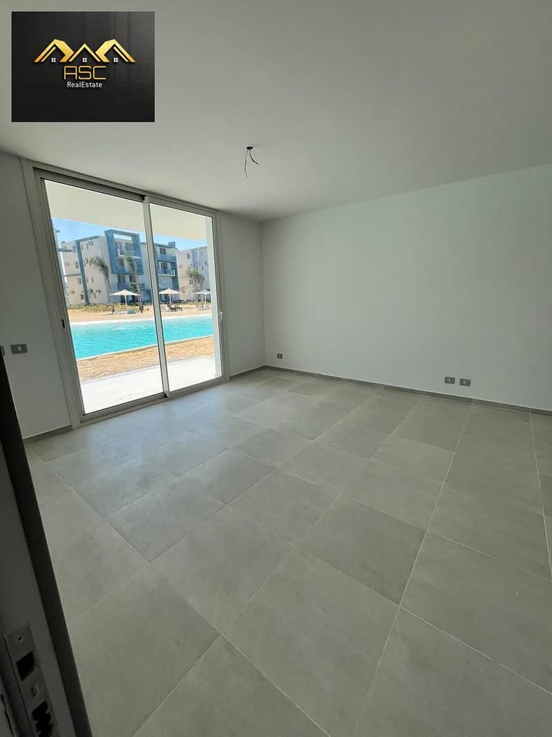 7 WhatsApp Image 2026-01-22 at 3.54. 15 PM (1). jpeg