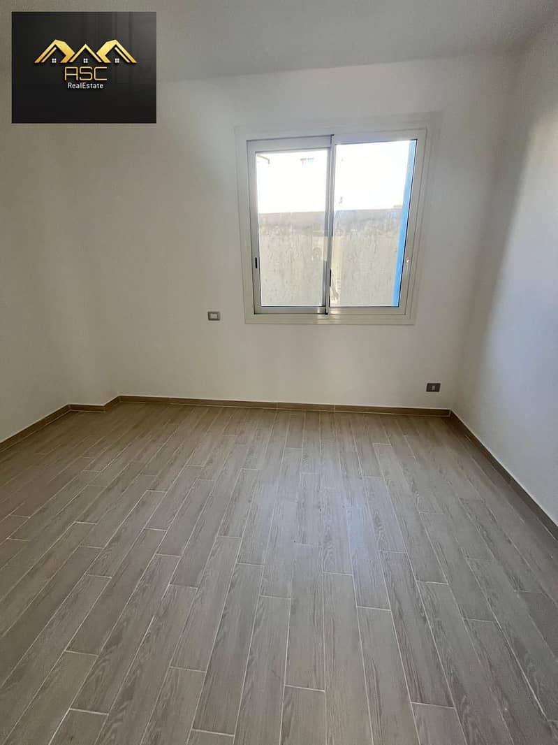 8 WhatsApp Image 2026-01-22 at 3.54. 15 PM. jpeg