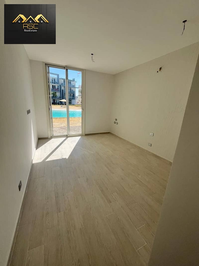 10 WhatsApp Image 2026-01-22 at 3.54. 16 PM. jpeg