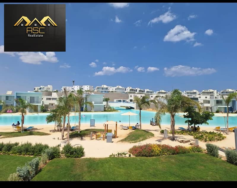 12 455703676_10161279391200272_3519714279858093805_n. jpg