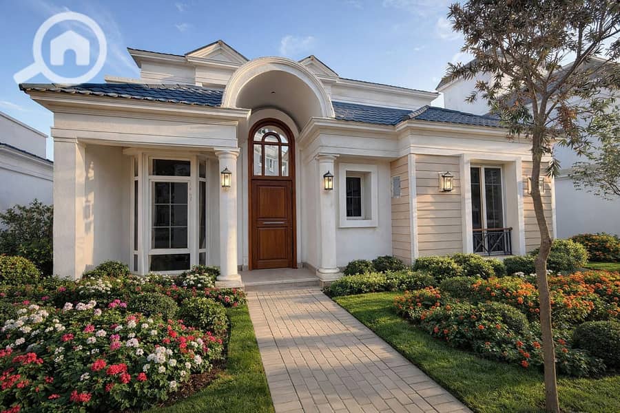 3 mountain view. jpg