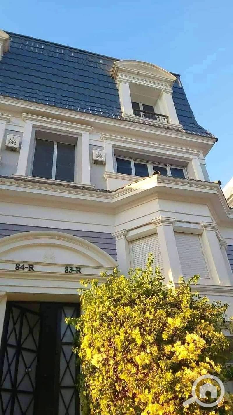 7 WhatsApp Image 2026-01-21 at 1.22. 56 PM. jpeg