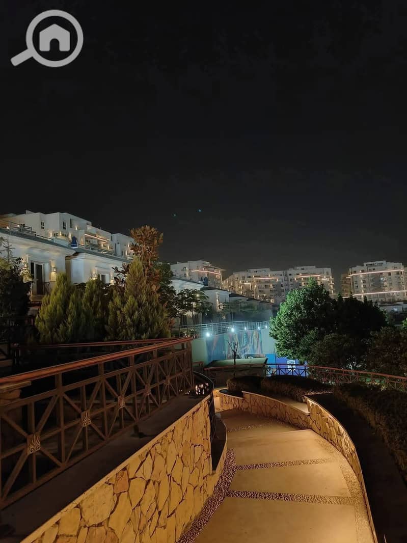 8 WhatsApp Image 2026-01-21 at 1.22. 58 PM. jpeg