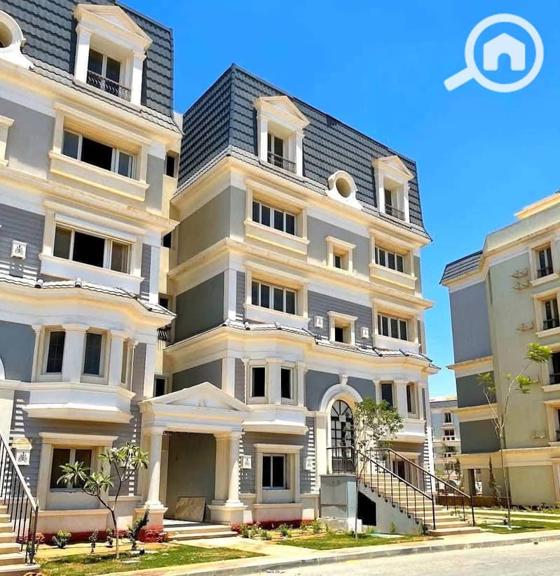 10 WhatsApp Image 2026-01-21 at 1.22. 57 PM (3). jpeg