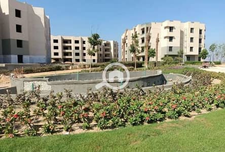 شقة 2 غرفة نوم للبيع في 6 أكتوبر، الجيزة - Screenshot 2025-12-21 175755. png شقة 2 غرفة نوم للبيع في 6 أكتوبر، الجيزة - Screenshot 2025-12-21 175755. png