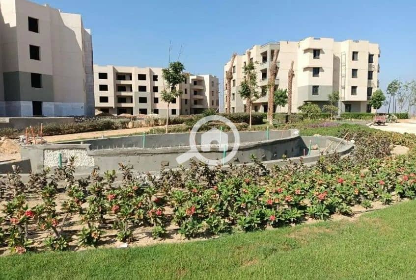 Screenshot 2025-12-21 175755. png Screenshot 2025-12-21 175755. png