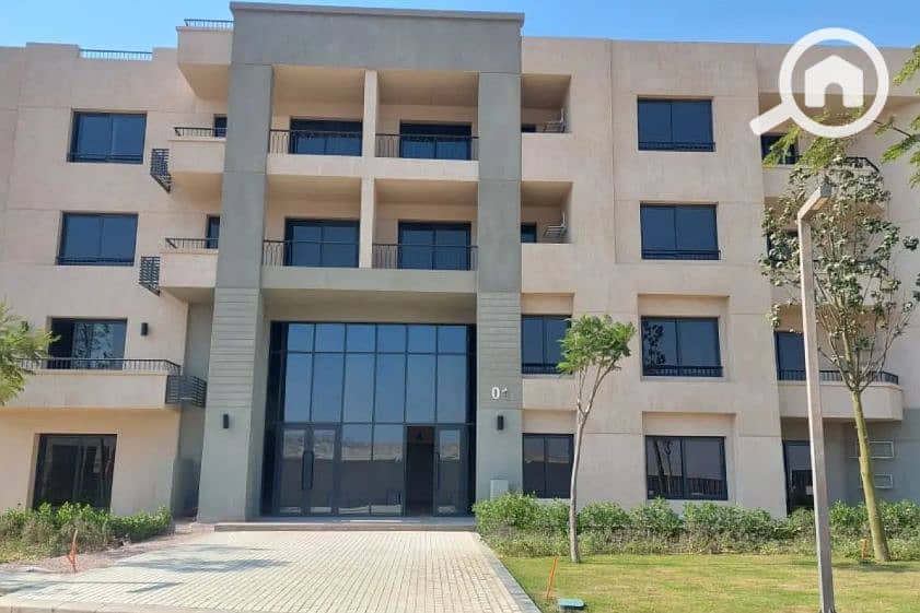 2 Screenshot 2025-12-21 180049. png