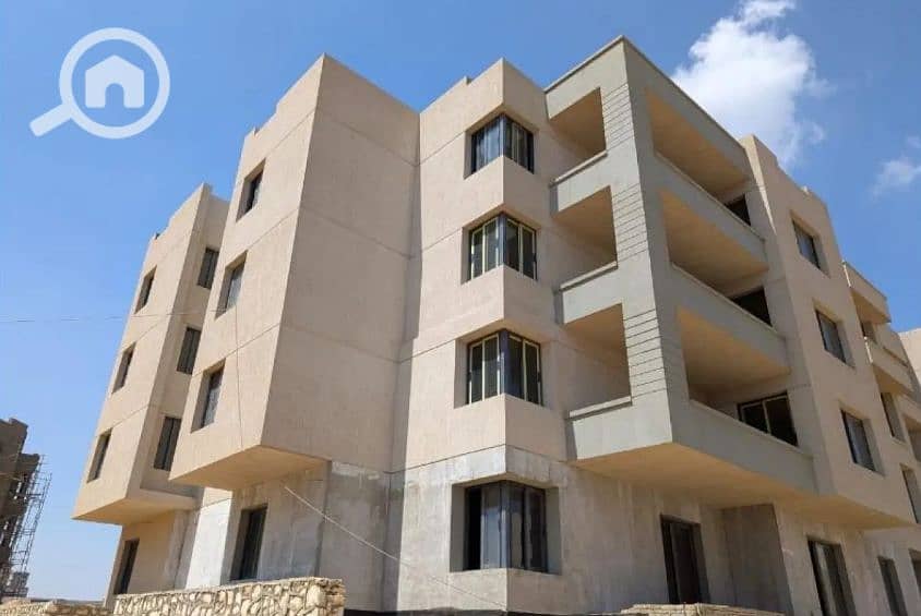 3 Screenshot 2025-12-21 175953. png