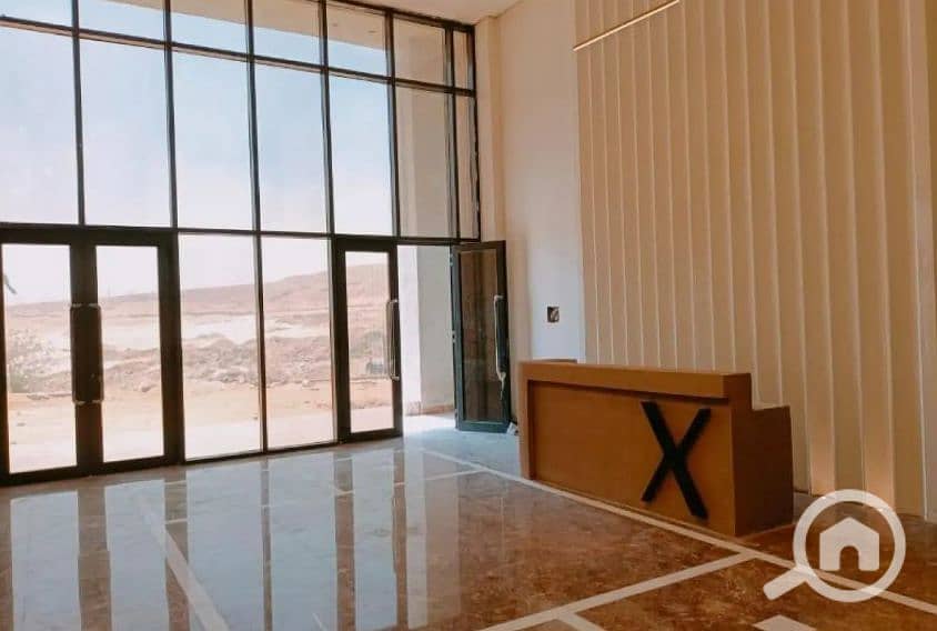 5 Screenshot 2025-12-21 175850. png