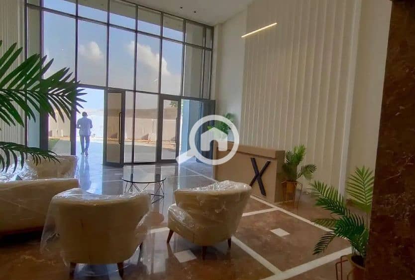 6 Screenshot 2025-12-21 175907. png