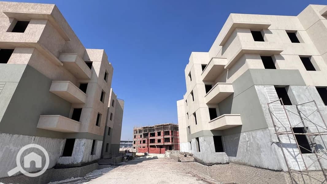 8 WhatsApp Image 2024-11-03 at 11.39. 56 AM (2). jpeg