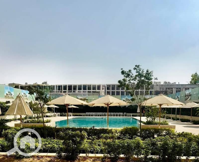 3 WhatsApp Image 2025-11-24 at 3.03. 33 AM (1). jpeg