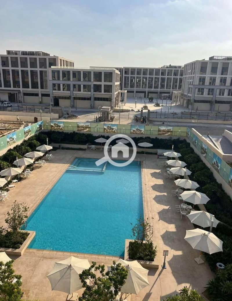 4 WhatsApp Image 2025-11-24 at 3.03. 33 AM (3). jpeg