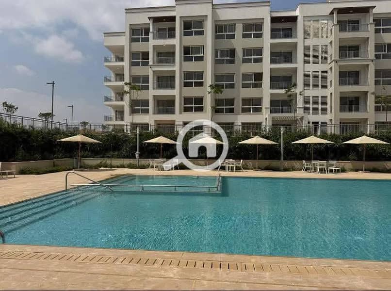 6 WhatsApp Image 2025-11-24 at 3.03. 35 AM. jpeg