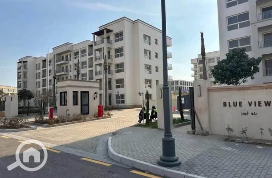 8 WhatsApp Image 2025-11-24 at 3.03. 33 AM (2). jpeg