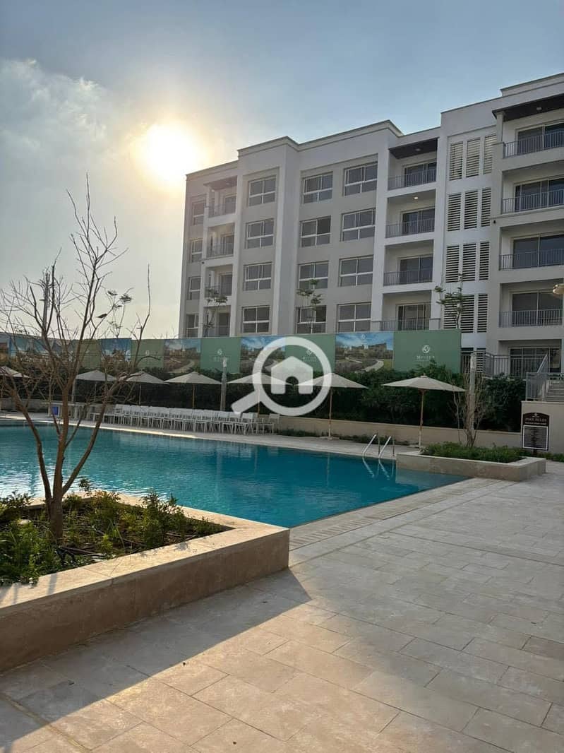 9 WhatsApp Image 2025-11-24 at 3.03. 34 AM. jpeg