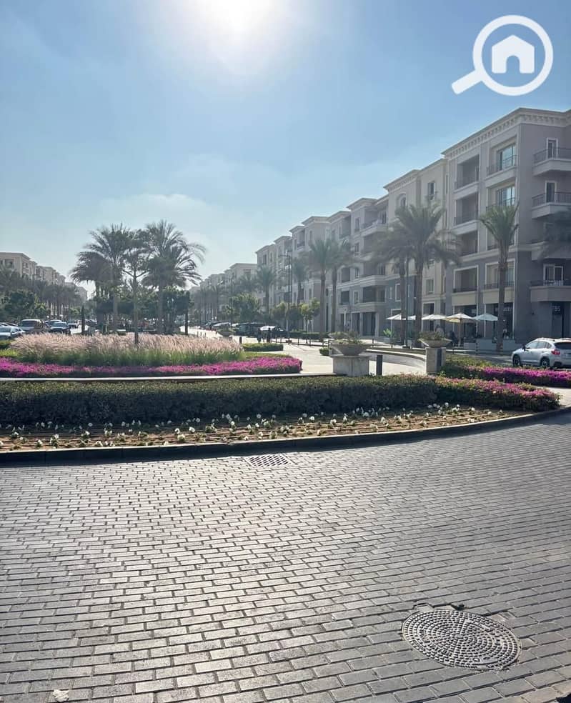 10 WhatsApp Image 2025-11-24 at 3.03. 35 AM (2). jpeg